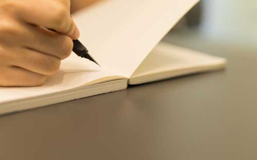 保山成人高考學歷提升報考方法? 保山成人高考學歷提升報考方法?