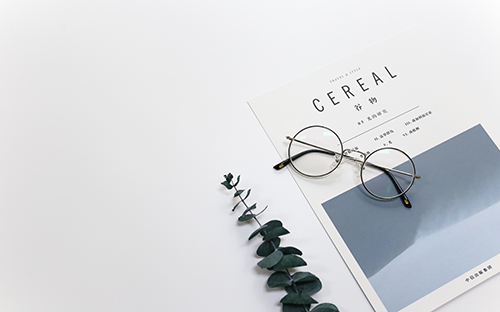 河北成人高考現場確認需要帶什么？