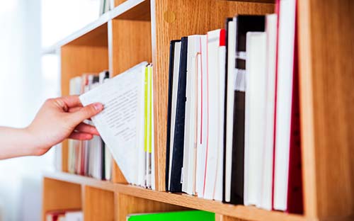 成人高考錄取后一般怎么學習? 成人高考錄取后一般怎么學習?