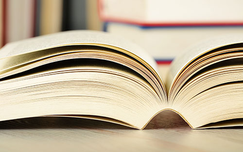 龍安開放大學的學歷國家承認嗎？