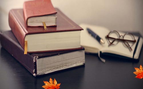 溫州泰順開放大學學歷國家承認嗎? 溫州泰順開放大學學歷國家承認嗎?