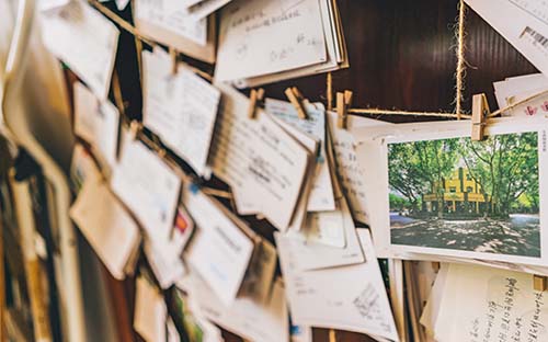 梅州豐順開放大學招生報名官網 梅州豐順開放大學招生報名官網