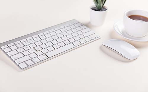 企業管理專科自考怎么樣? 企業管理專科自考怎么樣?