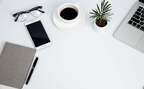 韶關翁源開放大學的學費多少錢？