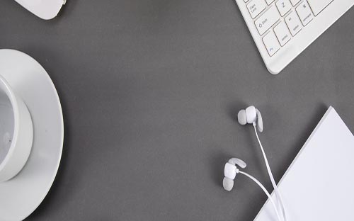 成人自考本科考試難嗎? 成人自考本科考試難嗎?