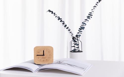 嘉興南湖開放大學學費多少錢? 嘉興南湖開放大學學費多少錢?