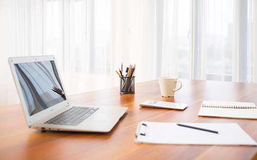 安徽用什么方式最容易提升學歷？