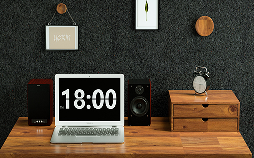 陜西成人高考考試難度大嗎? 陜西成人高考考試難度大嗎?