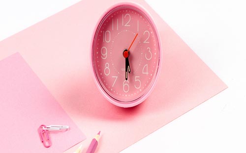 28歲考成人高考可以嗎? 28歲考成人高考可以嗎?