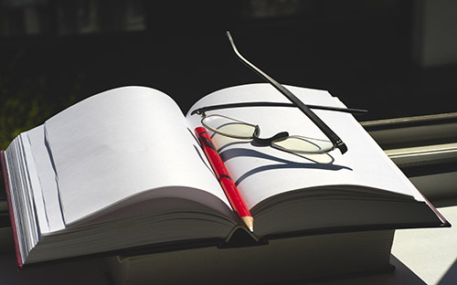 臨汾曲沃開放大學學費多少錢？