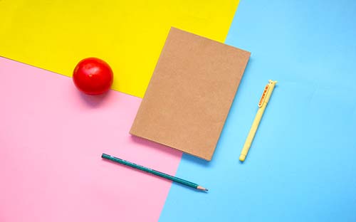 成人高考什么時候能查到學籍? 成人高考什么時候能查到學籍?