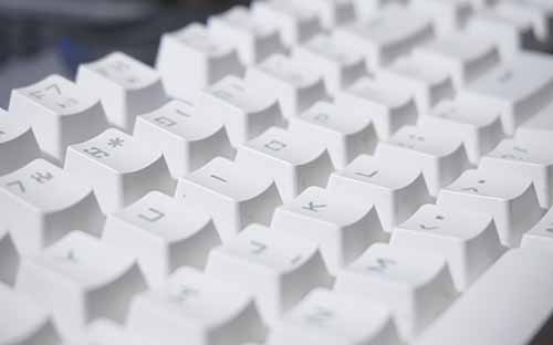 成人高考函授學費多少？