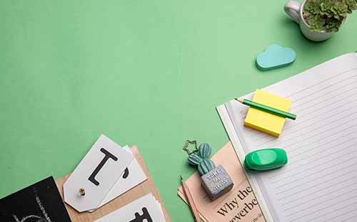 長治平順開放大學的學費多少錢？