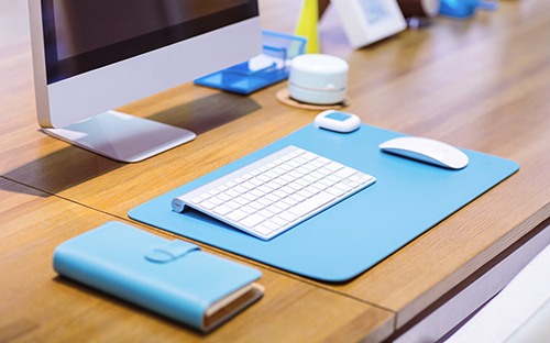 獨立本科段和全日制本科區別是什么?