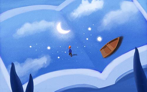 紹興越城開放大學學費多少錢？