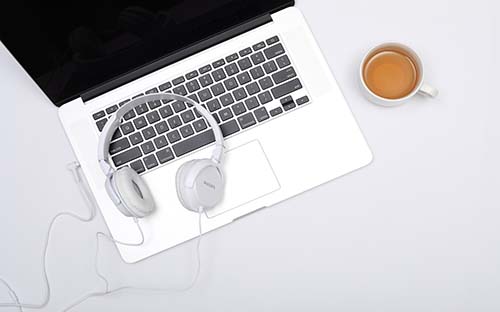 麗水開放大學（蓮都分校）招生報名官網