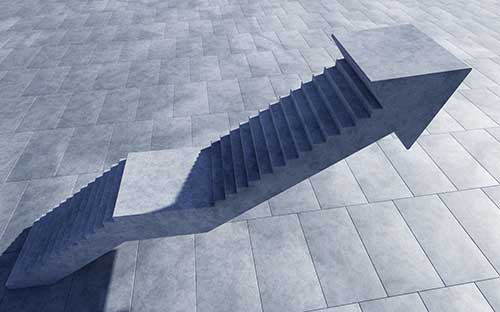 保德開放大學怎么樣？