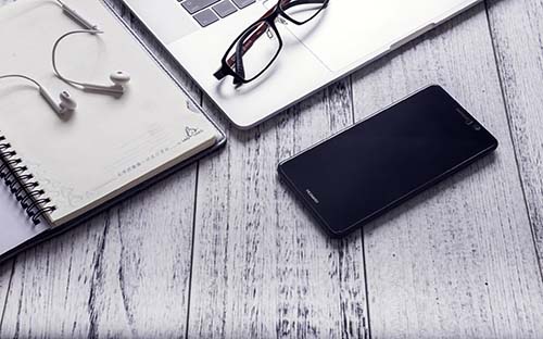 湛江開放大學怎么樣？