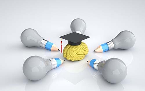 江門開平開放大學的學費多少錢？
