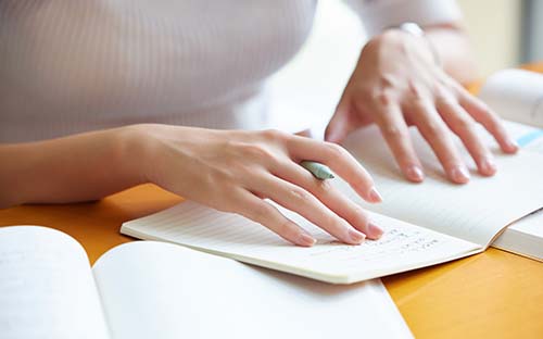 自考文憑除了找工作還有什么作用? 自考文憑除了找工作還有什么作用?