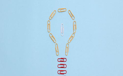 什么是大自考? 什么是大自考?