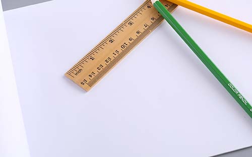 成人自考本科剩幾門可以申請畢業? 成人自考本科剩幾門可以申請畢業?