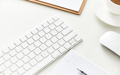 新榮開放大學學費多少錢