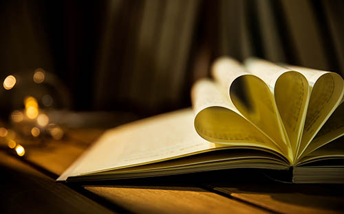 寧波北侖開放大學學歷國家承認嗎？