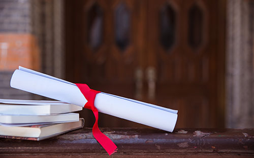 東營墾利開放大學招生官網是多少? 東營墾利開放大學招生官網是多少?