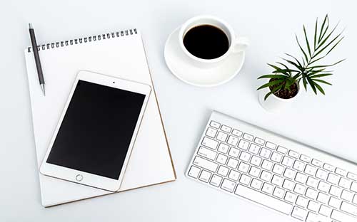 河北學歷提升學校怎么選擇？