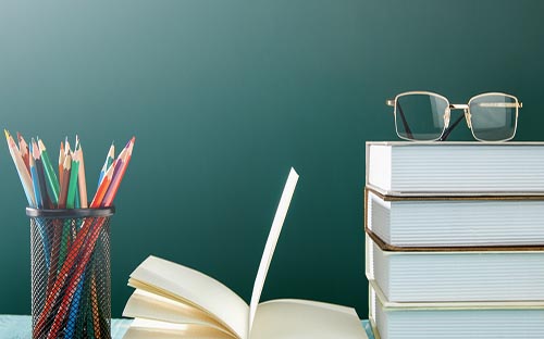 成人高考專升本可以拿學位嗎? 成人高考專升本可以拿學位嗎?