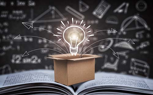 寧波成人高考怎么改志愿? 寧波成人高考怎么改志愿?