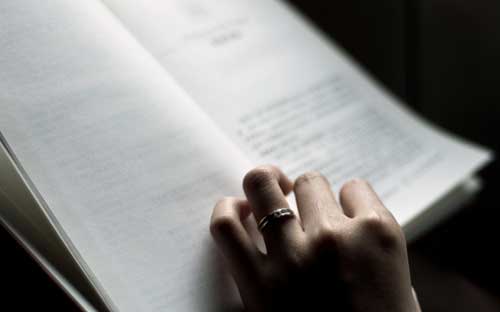 遼寧成人高考成績什么時候出來? 遼寧成人高考成績什么時候出來?