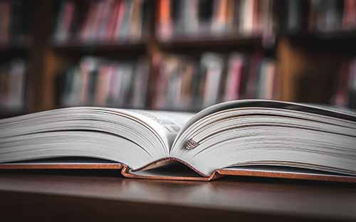 深圳光明開放大學什么時候報名? 深圳光明開放大學什么時候報名?