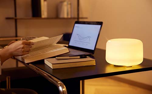 成人高考業余多久畢業? 成人高考業余多久畢業?