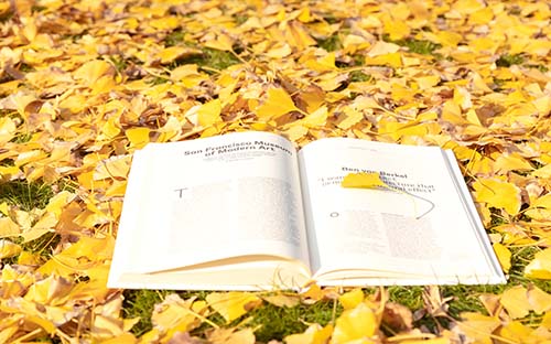 河北提升學歷最快是哪種方式? 河北提升學歷最快是哪種方式?