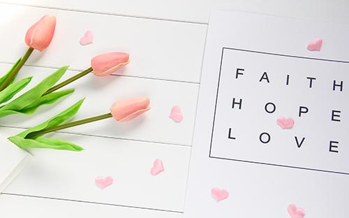 自考申請畢業時間? 自考申請畢業時間?