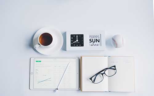 本科自考土木工程難不難? 本科自考土木工程難不難?