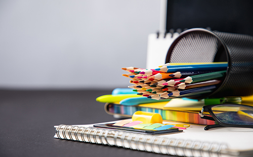 如何查看自考通過了那些科目？