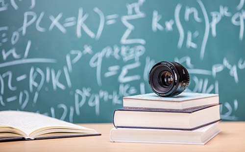 云浮郁南開放大學的學歷國家承認嗎？