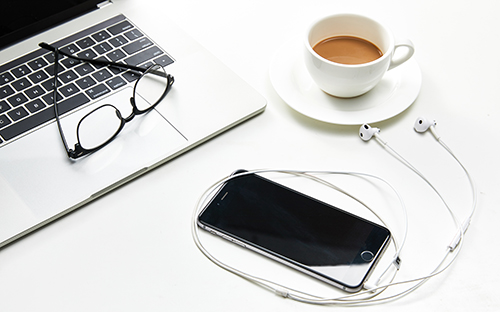 成人高考能考一本二本嗎？