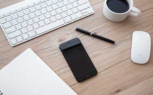 濟南在國企工作承認成人高考學歷嗎? 濟南在國企工作承認成人高考學歷嗎?