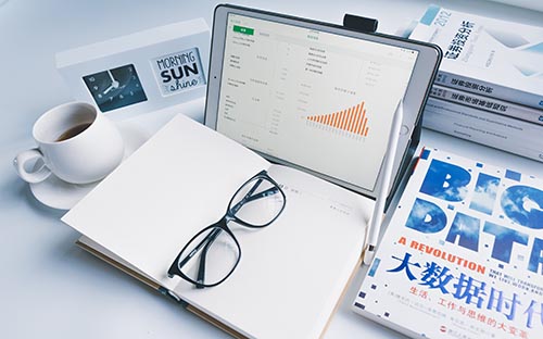 廣西成人高考錄取結果怎么查? 廣西成人高考錄取結果怎么查?