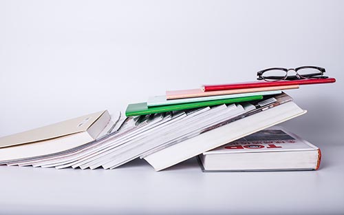 成人高考護理報考條件有哪些? 成人高考護理報考條件有哪些?