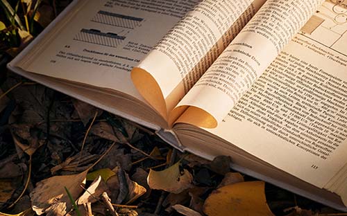 自學考試是全國卷嗎？