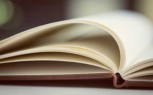 成人高考什么時候注冊學籍? 成人高考什么時候注冊學籍?