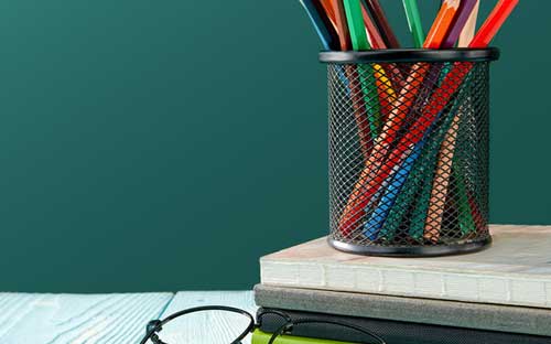 長春成人高考培訓班怎么樣? 長春成人高考培訓班怎么樣?