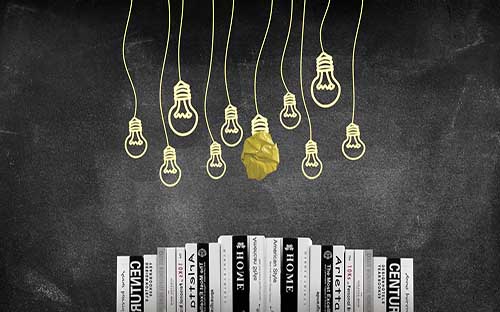 成人高考報名審核未通過怎么辦?