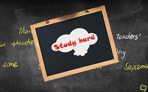 成人高考跟自考本科哪個好? 成人高考跟自考本科哪個好?