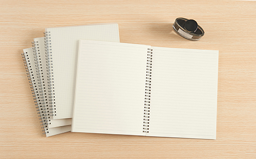 成人高考畢業證一般是幾月份下來？